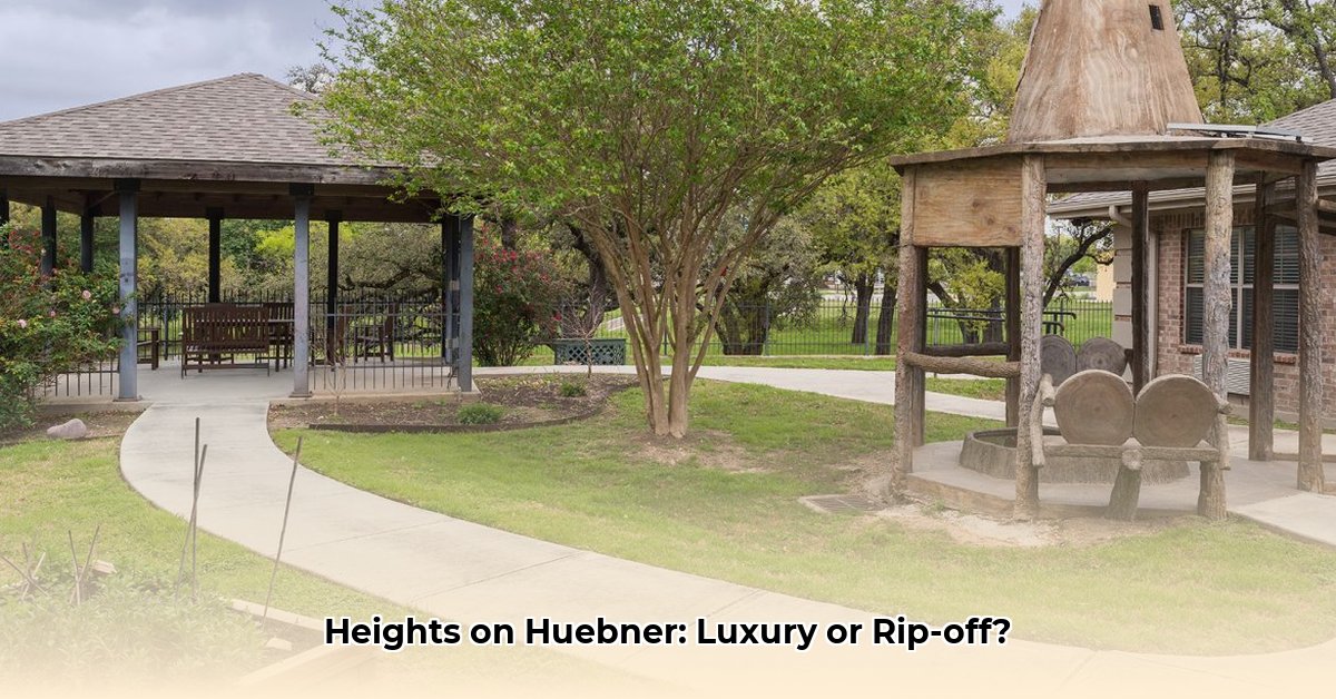 heights-on-huebner-san-antonio